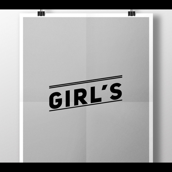 Other - Girl’s Other - Girl’s